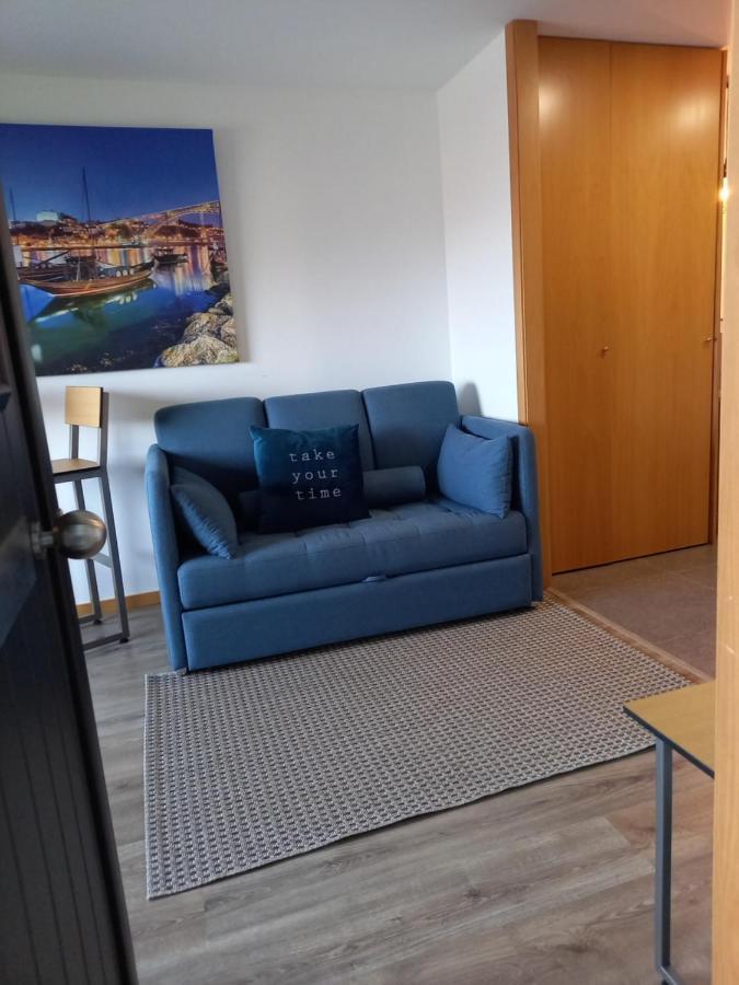 Casa Mira Douro Villa Vila Nova de Gaia Eksteriør billede