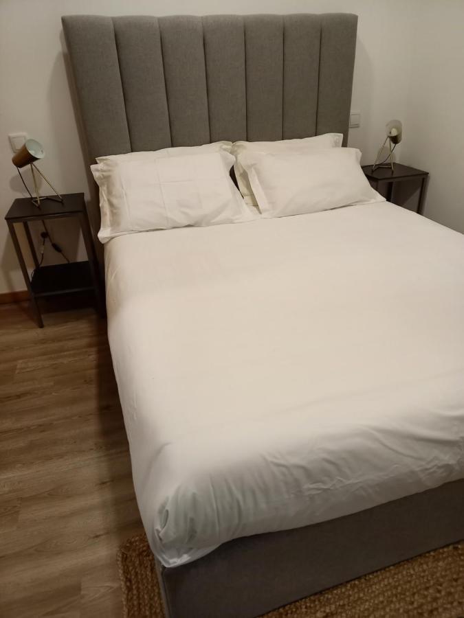 Casa Mira Douro Villa Vila Nova de Gaia Eksteriør billede