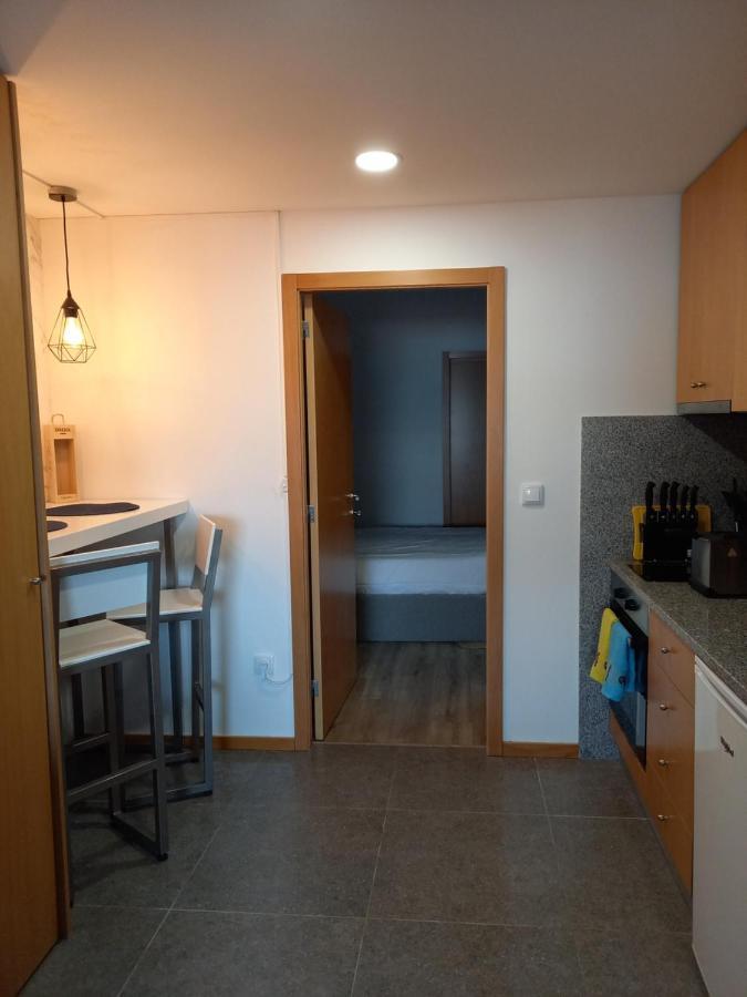 Casa Mira Douro Villa Vila Nova de Gaia Eksteriør billede
