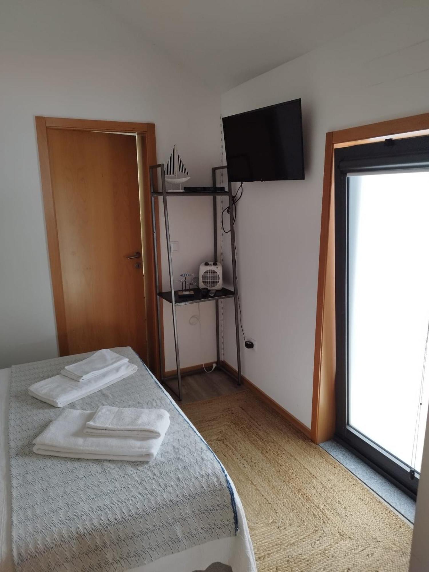 Casa Mira Douro Villa Vila Nova de Gaia Eksteriør billede