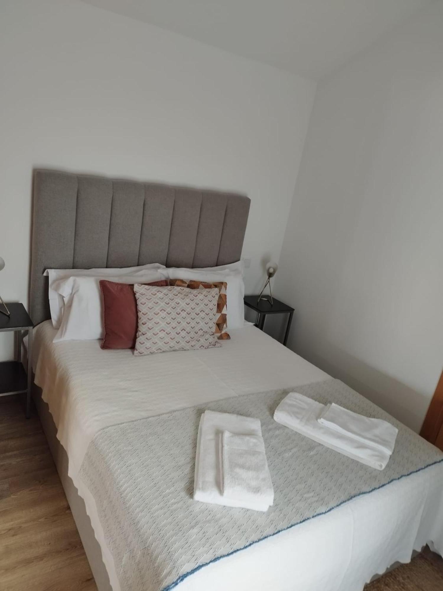 Casa Mira Douro Villa Vila Nova de Gaia Eksteriør billede