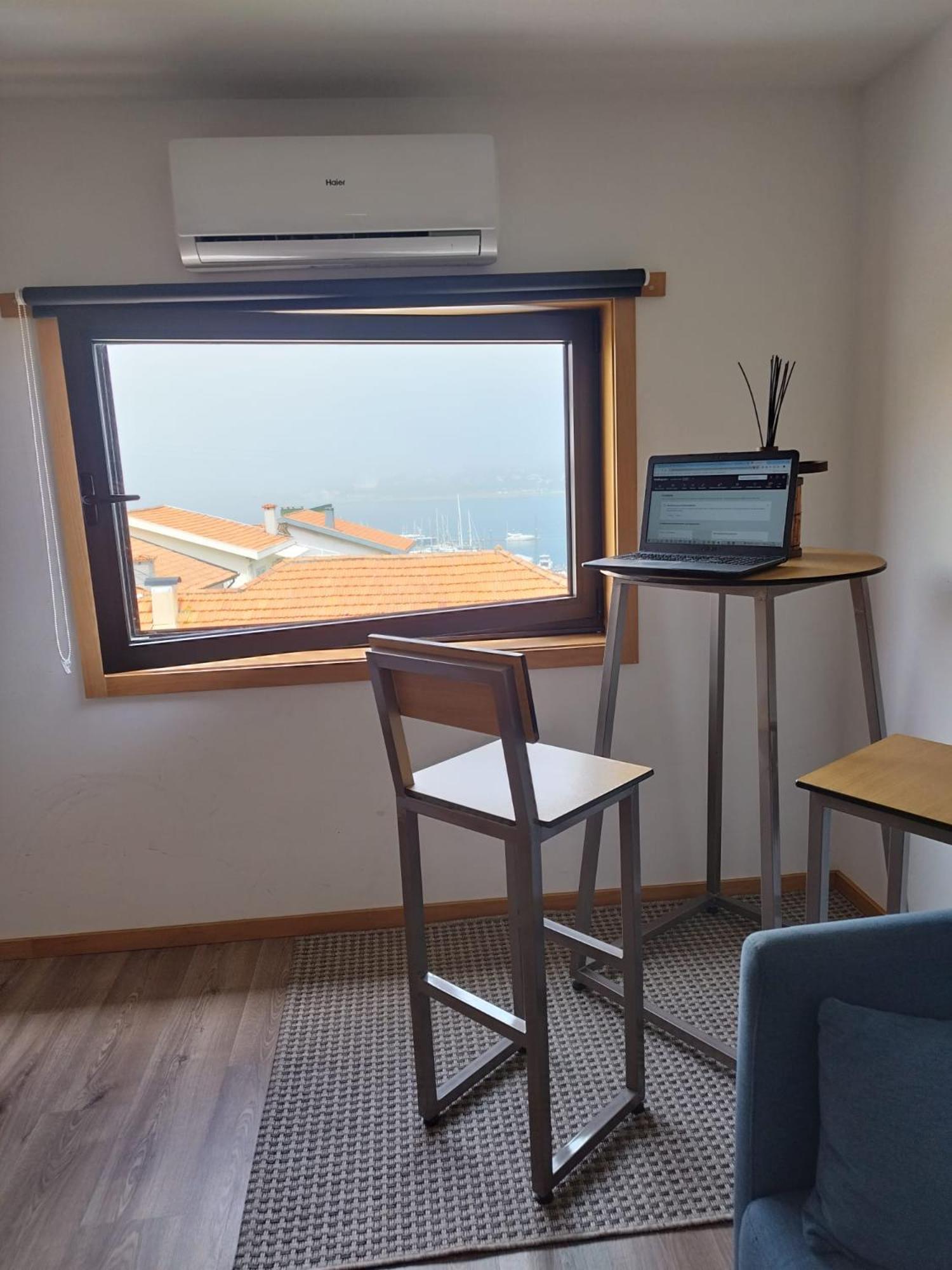 Casa Mira Douro Villa Vila Nova de Gaia Eksteriør billede